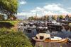 Rbr 1033 - Beach Resort Kamperland