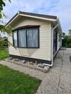 Rbr 1033 - Beach Resort Kamperland