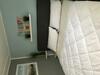 Rbr 1211 - Beach Resort Kamperland