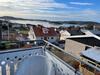 Apartamento Tallgatan Fj�llbacka