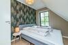 Villa Nabben - Exklusive Lage Mit Sandstrand