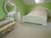 Hostal Hajnal Vend�gh�z