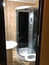 Albergue Pensiunea Mirela Pe?tera Ur?ilor