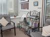 Clumber Cottage