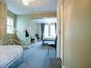 Hotel Seven Stars Inn