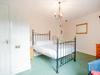 Hotel Seven Stars Inn