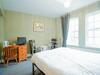 Hotel Seven Stars Inn