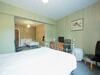 Hotel Seven Stars Inn