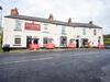 Hotel Seven Stars Inn