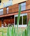 Hostal Pensiunea P?str?vul