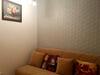Apartament Flutura? De St�nc? Comarnic