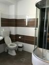 Hostal Pensiunea Cleja