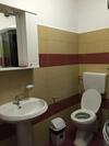 Hostal Pensiunea Cleja