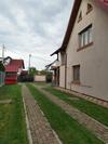 Vila De Vacanta Curtea De Arges