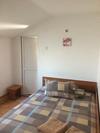 Hostal Pensiunea Everest