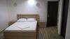 Hostal Vila Hercules