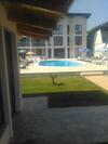 Hostal Vila Hercules