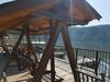 Hostal Vila Hercules