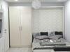 Apartamento The Place