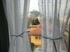 Apartamento The Place