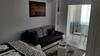 Apartamento The Place