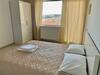 Regim Hotelier