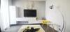 Apartamento Garsoniera Ultracentral