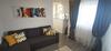 Apartamento Garsoniera Ultracentral