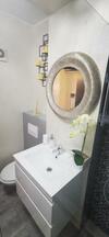 Apartamento Garsoniera Ultracentral