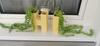 Apartamento Garsoniera Ultracentral