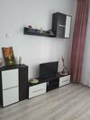 Apartament Iuliana