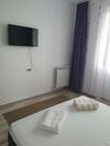 Apartament Iuliana