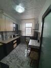 Apartament Iuliana