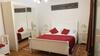 Apartamento Sofia Home