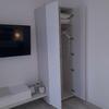 Apartamento Tomis 105