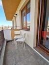 Orange Apartment-brilliant Apartments
