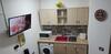 Apartament Plaja Modern Black Sea