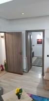 Apartament Plaja Modern Black Sea
