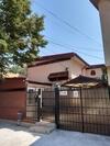Apartamento Casa Silvia