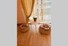 Apartamento Seawave Campus