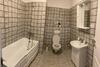 Apartamento Seawave Campus