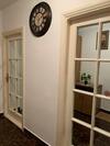 Apartament La Mare Rody