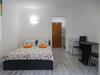 Apartamento Peninsula-cazino,dalvi