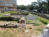 Apartamento Peninsula-cazino,dalvi