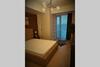 Apartamento Prime Location, Sea View Flat Near The Beach