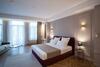Hotel Alnis Boutique Villa