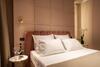 Hotel Alnis Boutique Villa