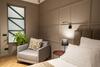 Hotel Alnis Boutique Villa