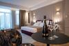 Hotel Alnis Boutique Villa