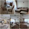 Yza Apartament By The Lake
